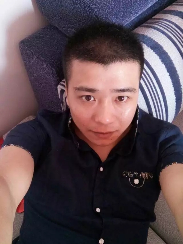 漫步的面包的第一张照片--宁德交友网
