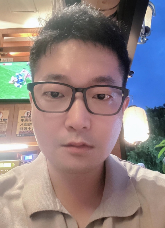 belawes的第一张照片--宁德交友网