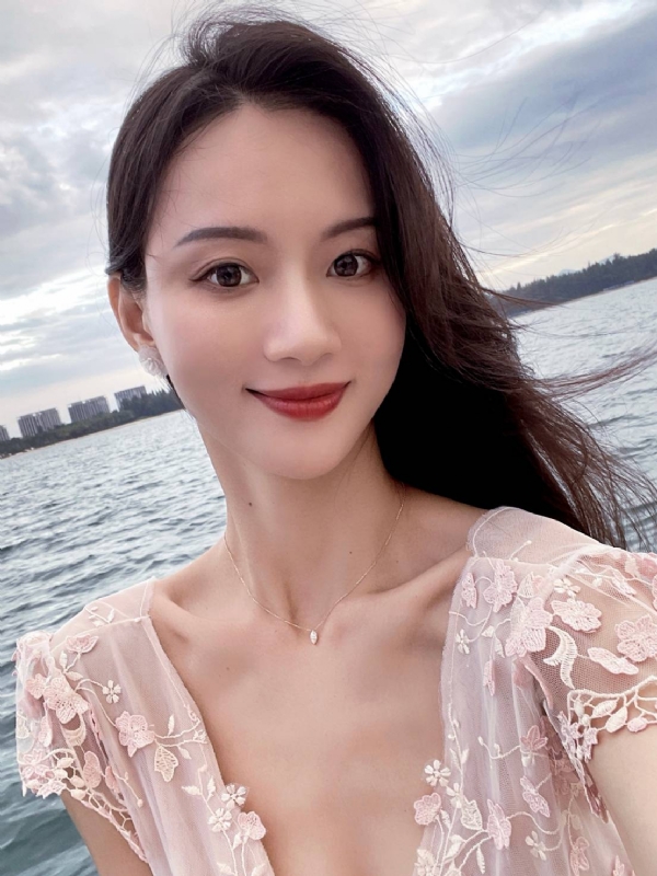 andy的第一张照片--宁德交友网