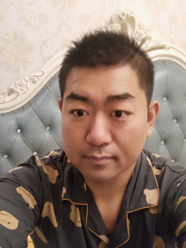曾经的第一张照片--宁德交友网