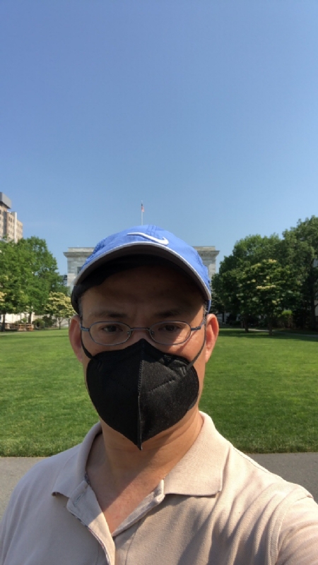 Lawmate的第二张照片--宁德交友网
