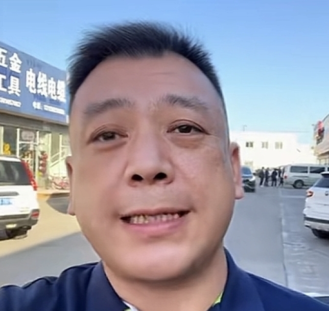 春杨的第一张照片--宁德交友网