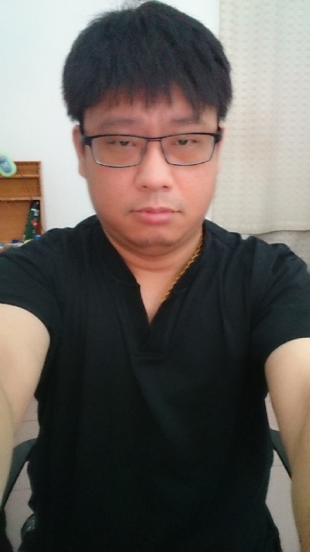 浮生づ若梦的第一张照片--宁德交友网