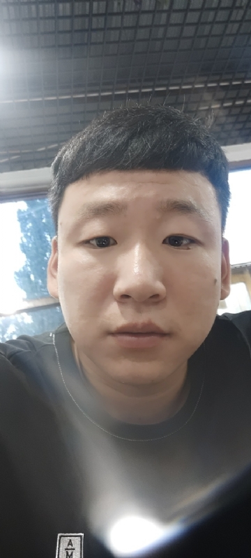 liang9511的第一张照片--宁德交友网