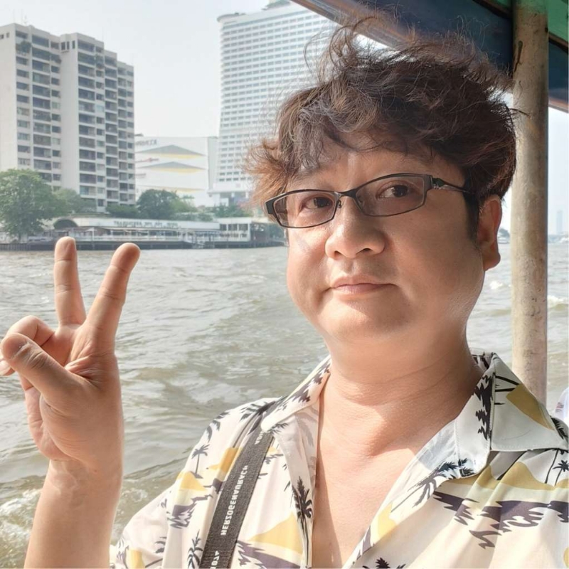 緯哥哥的第二张照片--宁德交友网