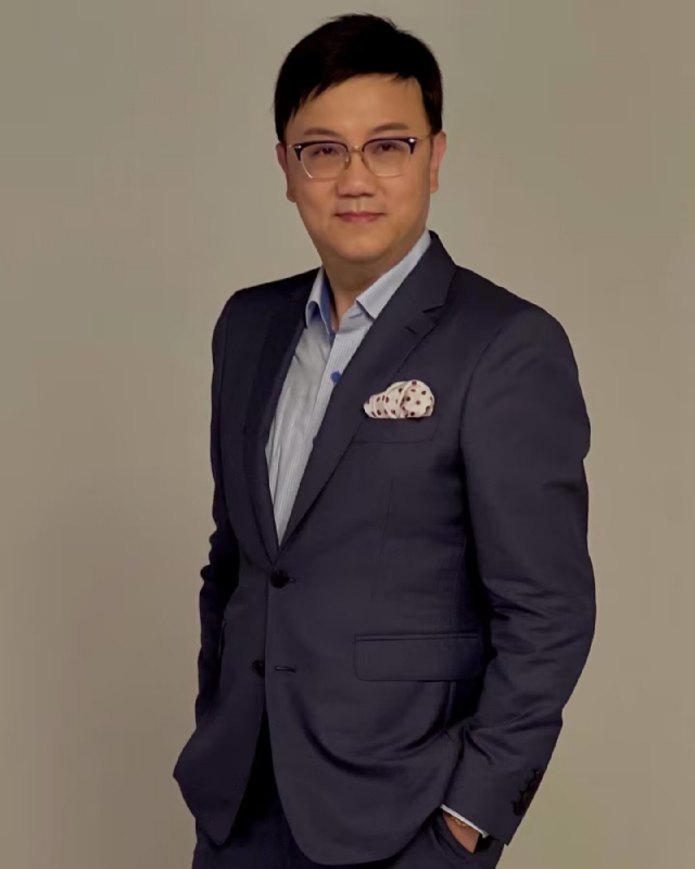 James的第一张照片--宁德交友网
