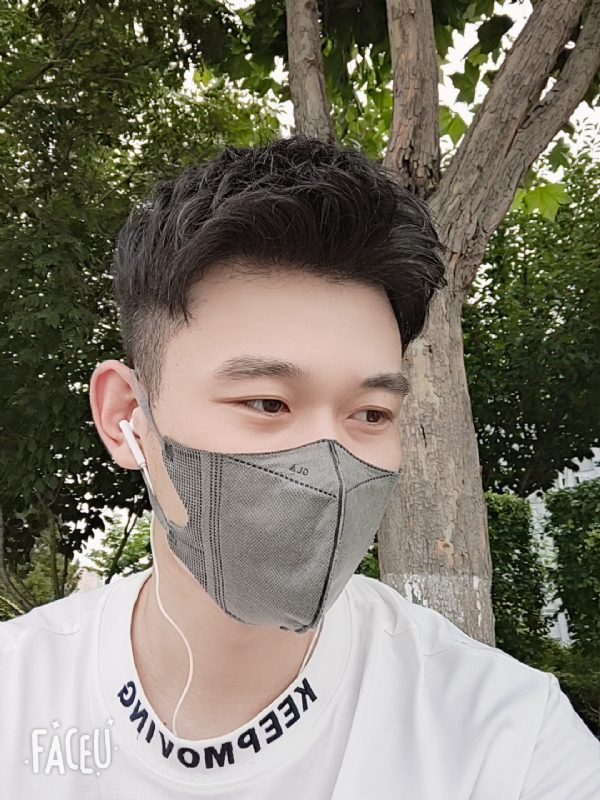 至同123的第二张照片--宁德交友网