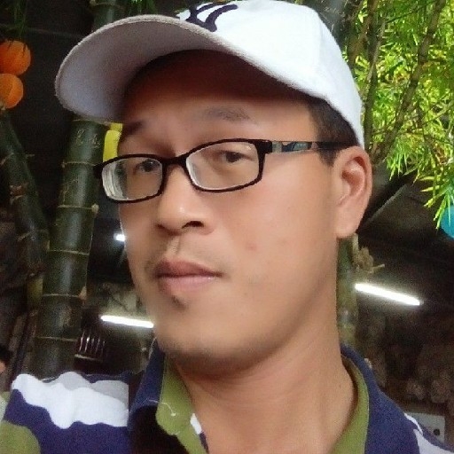 偉翔的第一张照片--宁德交友网