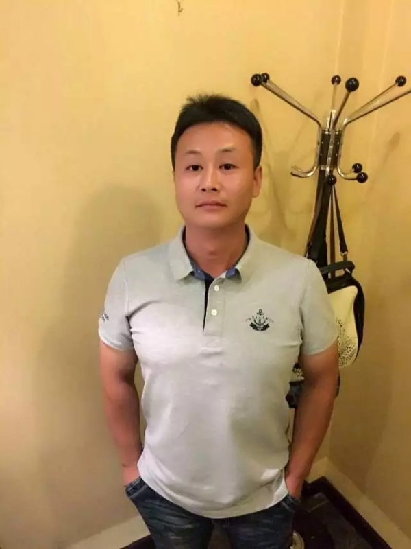 你过来呀的第一张照片--宁德交友网
