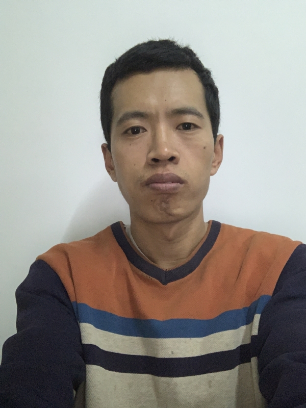 余生有你不孤单的第一张照片--宁德交友网