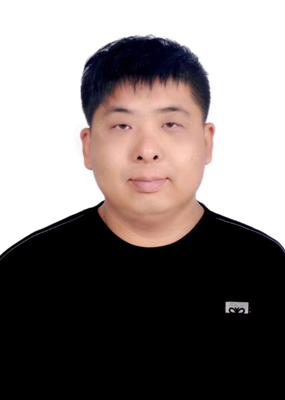 羡之的第一张照片--宁德交友网