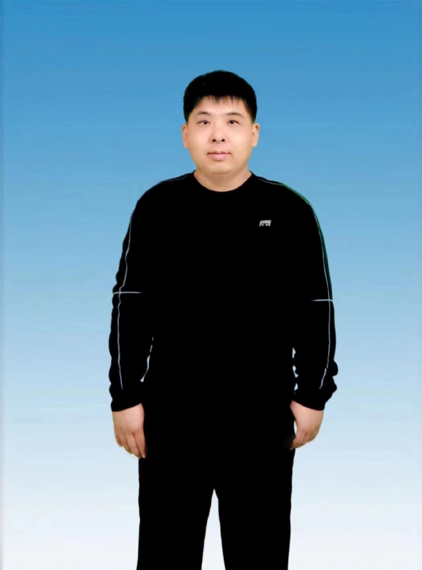羡之的第三张照片--宁德交友网