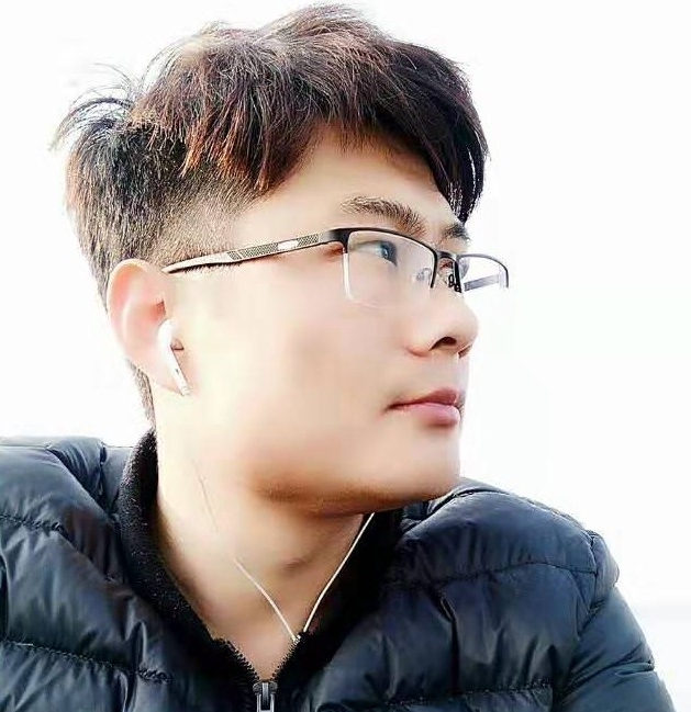 bin的第一张照片--宁德交友网