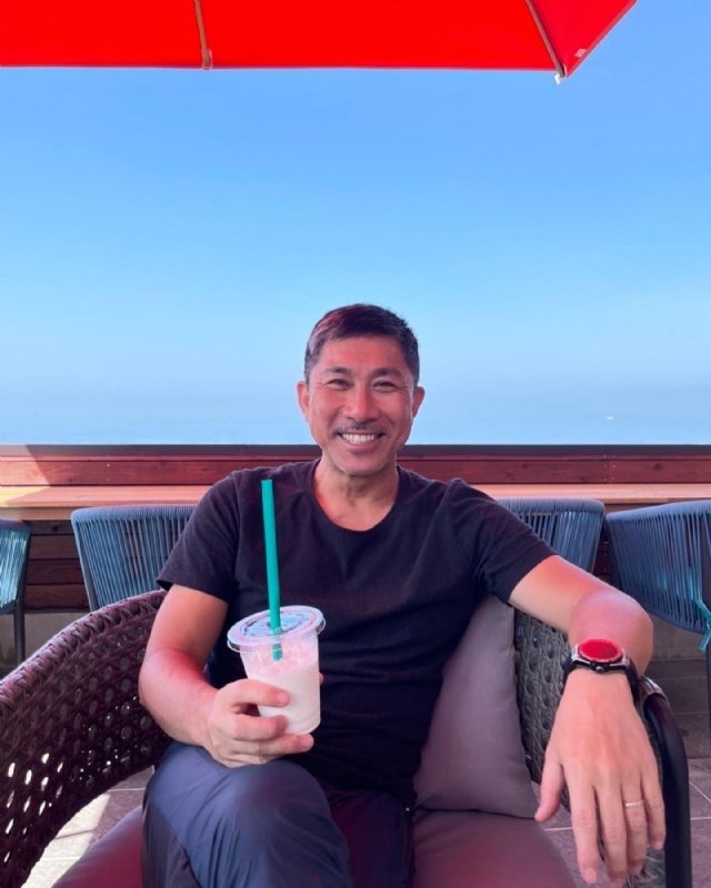 爱我所爱的第一张照片--宁德交友网