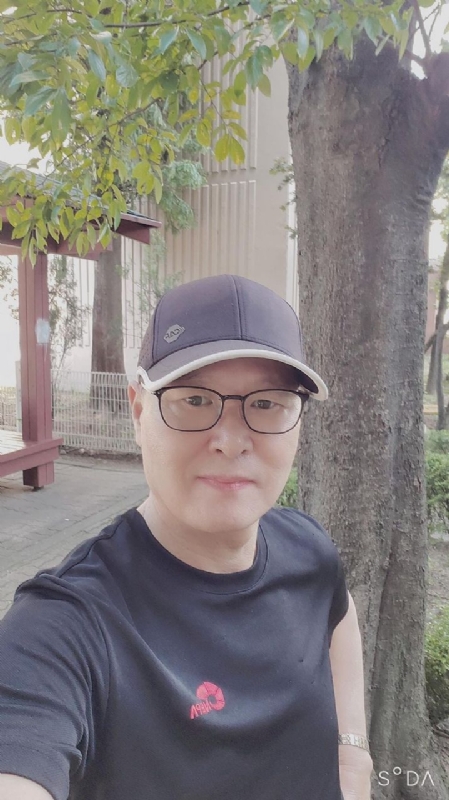脏尘的第一张照片--宁德交友网
