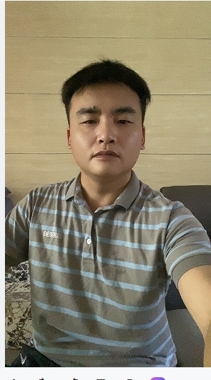 走在红毯那一天的第一张照片--宁德交友网