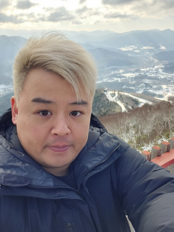 等愛的男人的第一张照片--宁德交友网