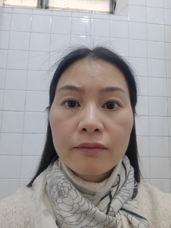 罌粟花的第一张照片--宁德交友网