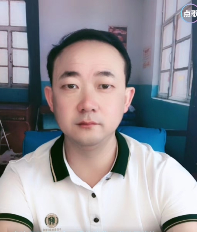 成秀才的第一张照片--宁德交友网