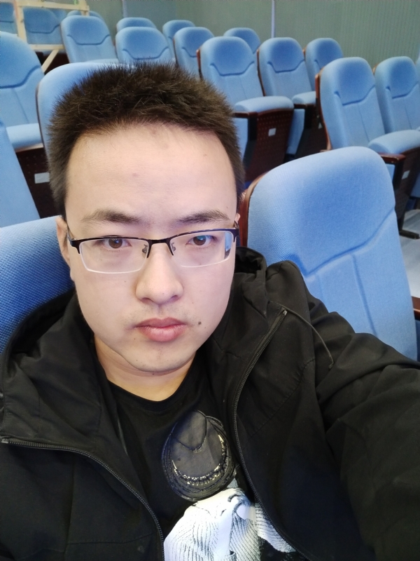 勒布朗的第一张照片--宁德交友网