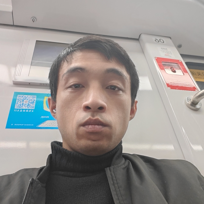 爱你么么哒的第一张照片--宁德交友网