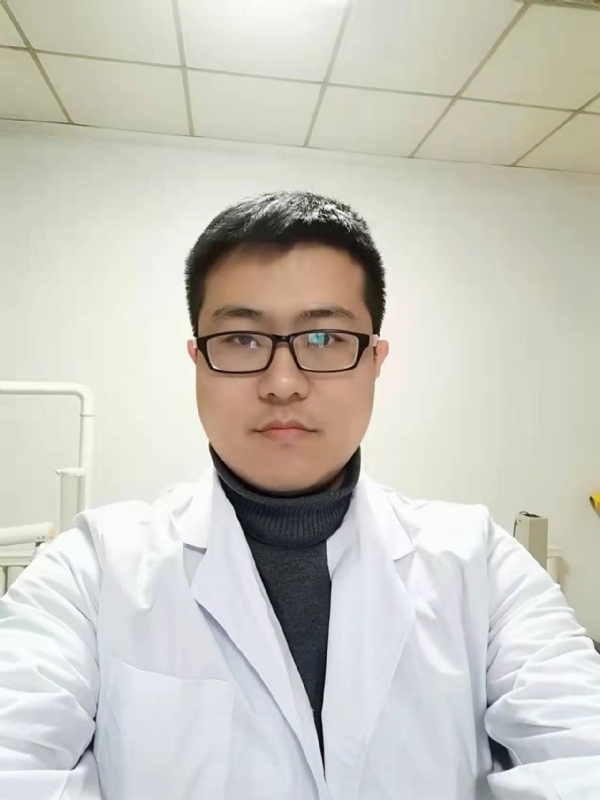 慢节奏的第一张照片--宁德交友网