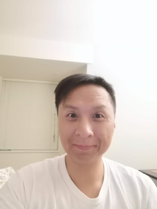 Jim888的第三张照片--宁德交友网