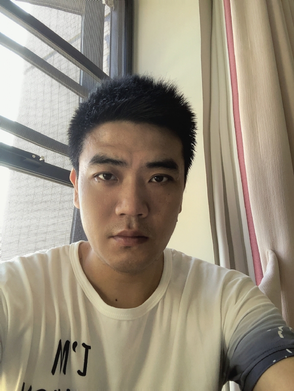 幻影的第一张照片--宁德交友网