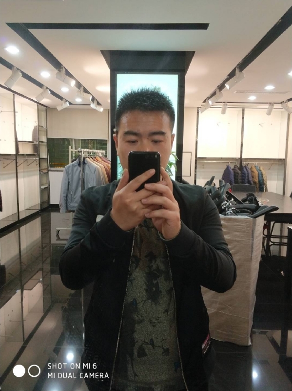 石狮征婚的第五张照片--宁德交友网