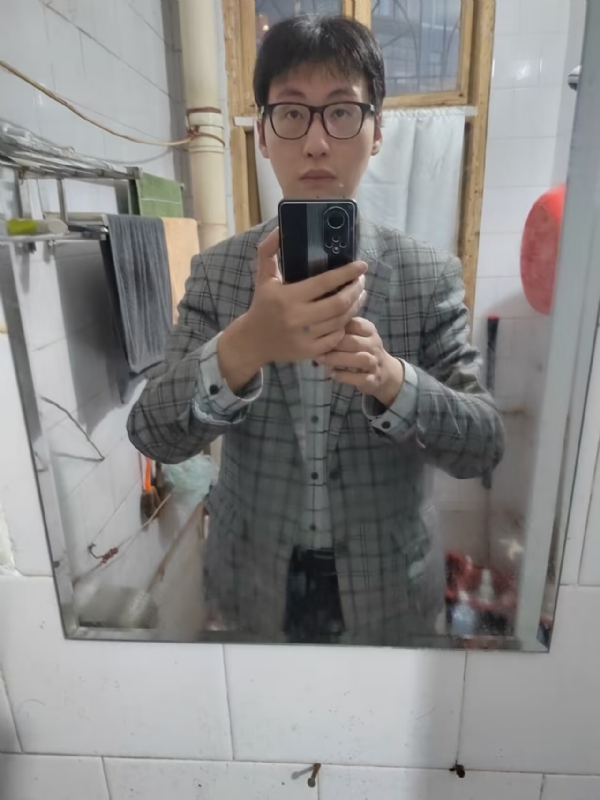 窒息的第一张照片--宁德交友网