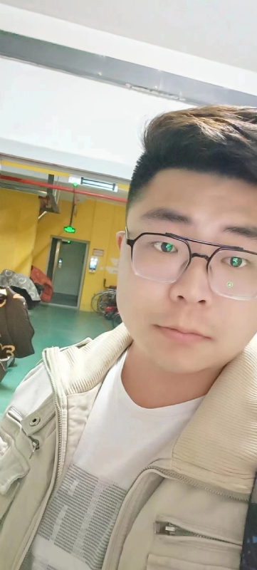 阿政的第一张照片--宁德交友网