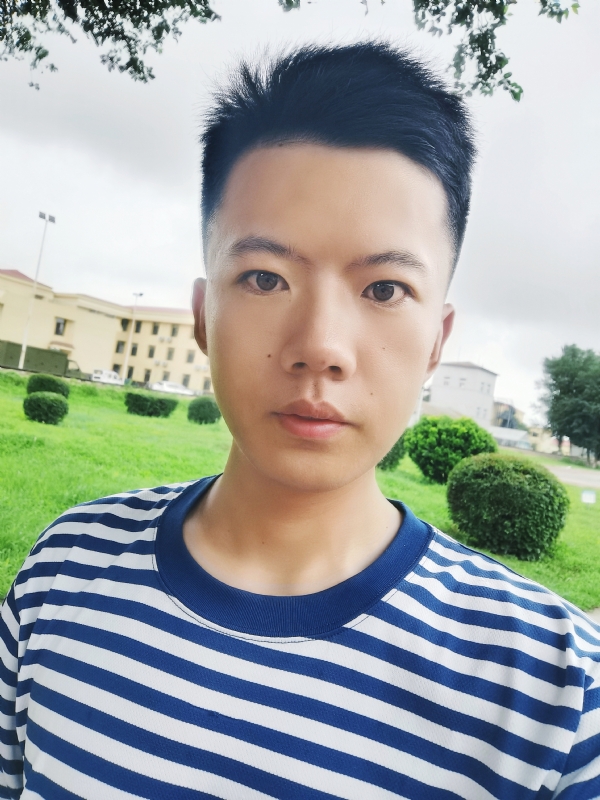 大帥的第一张照片--宁德交友网