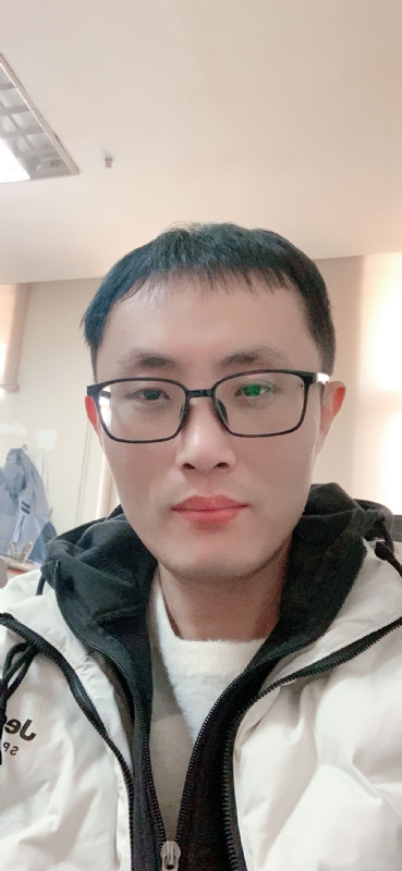 小众人生的第一张照片--宁德交友网