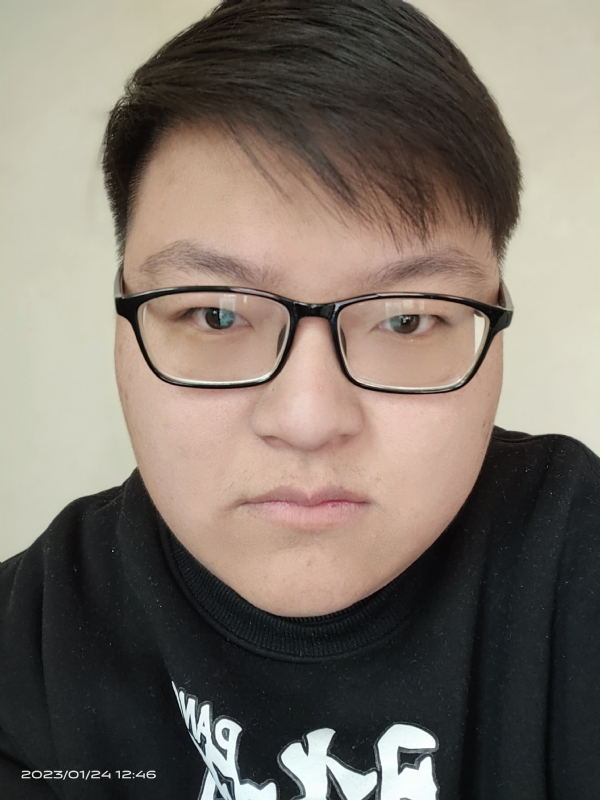 龙先生的第一张照片--宁德交友网