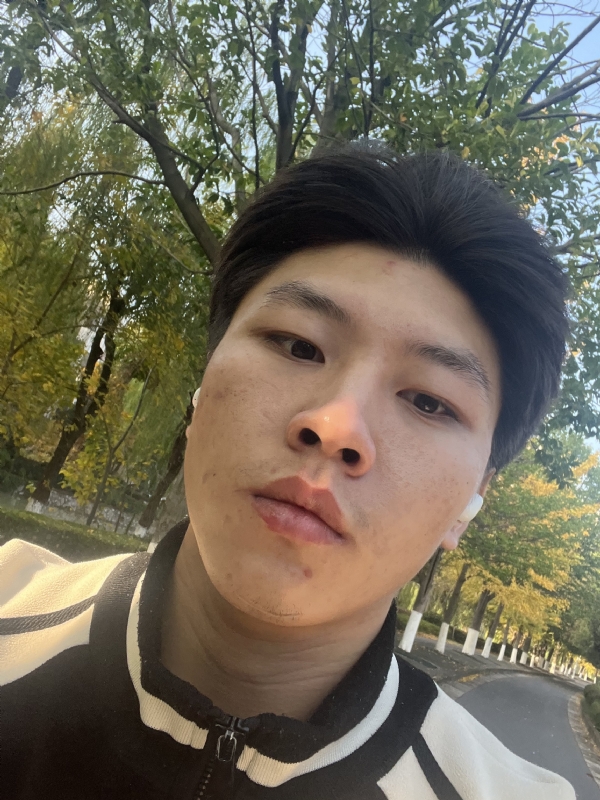 我他的第一张照片--宁德交友网