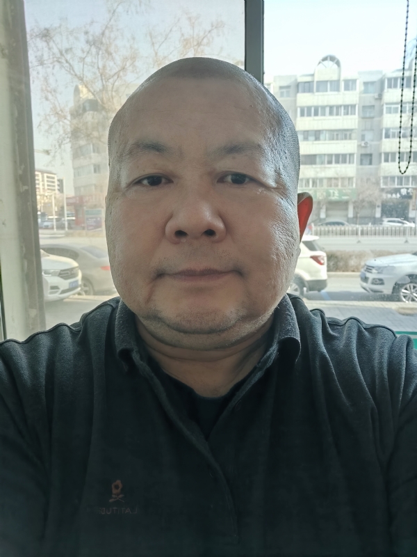 穆萨的第一张照片--宁德交友网