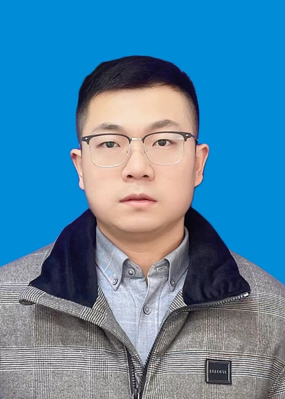 刘小胖的第二张照片--宁德交友网