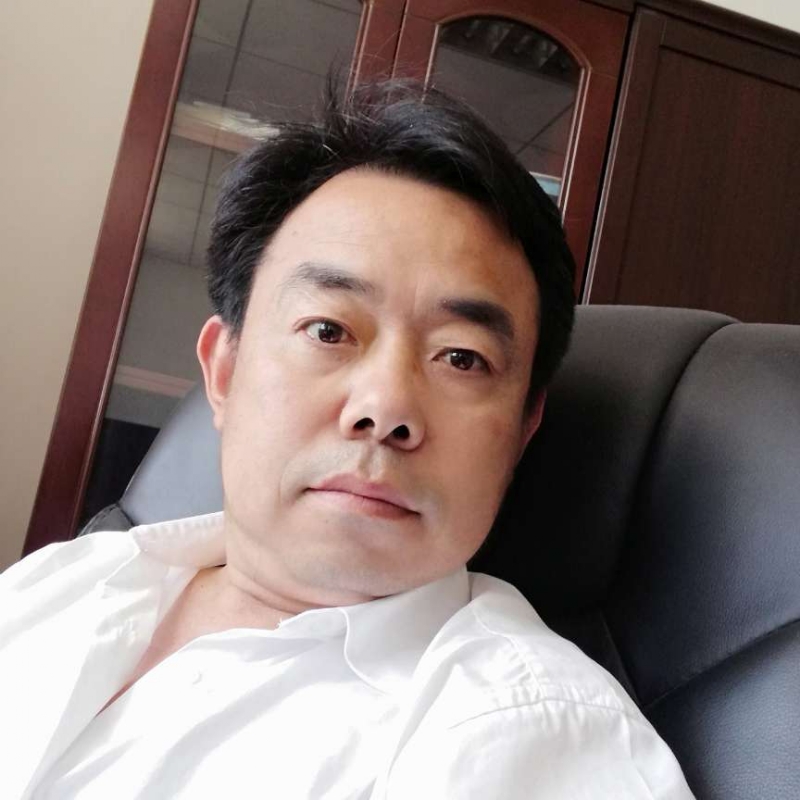 诚征的第二张照片--宁德交友网