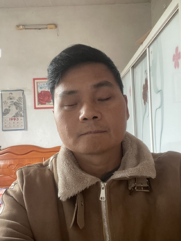 江湖游侠的第二张照片--宁德交友网