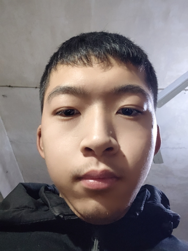 凤凰城的第一张照片--宁德交友网