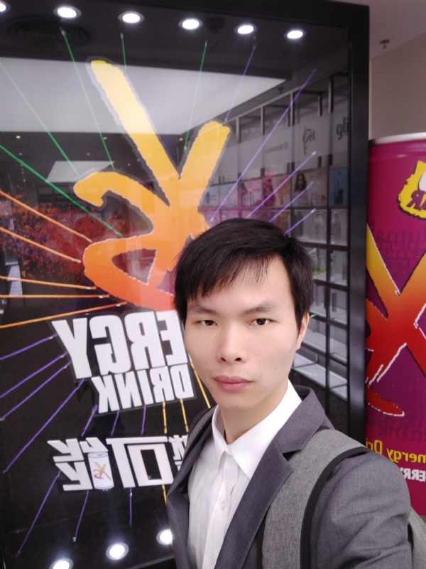 你是我的唯一的第二张照片--宁德交友网
