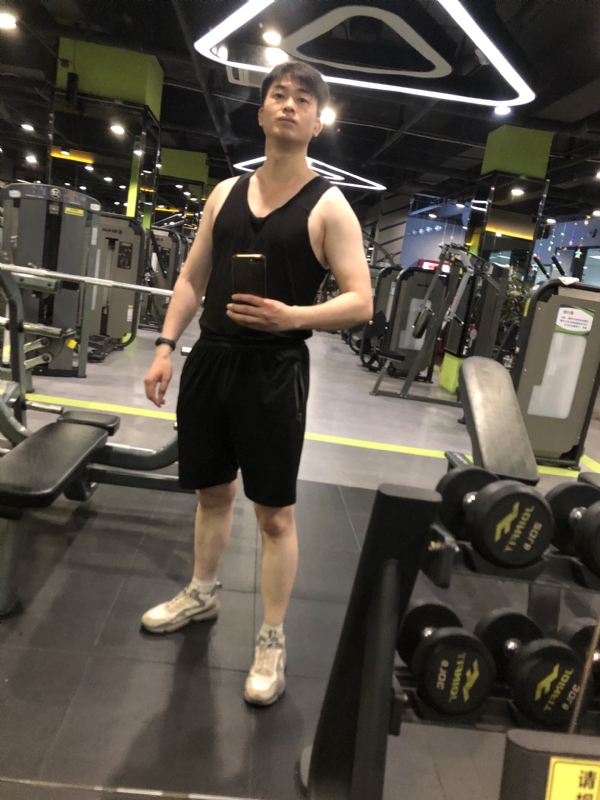 愿得一人心的第一张照片--宁德交友网