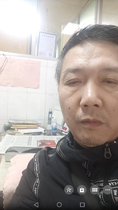黄生的第二张照片--宁德交友网