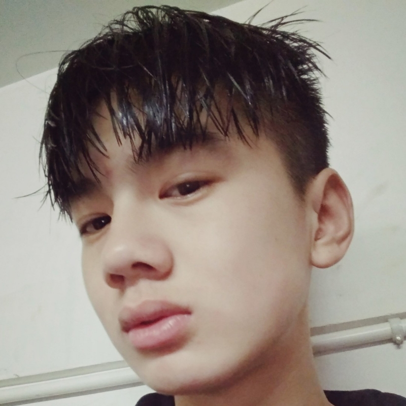 明路的第一张照片--宁德交友网