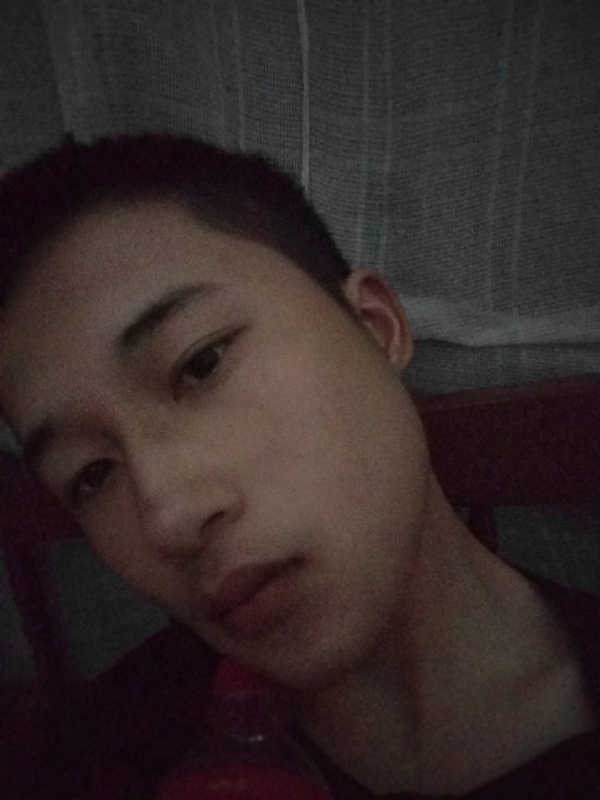 找少妇的第一张照片--宁德交友网