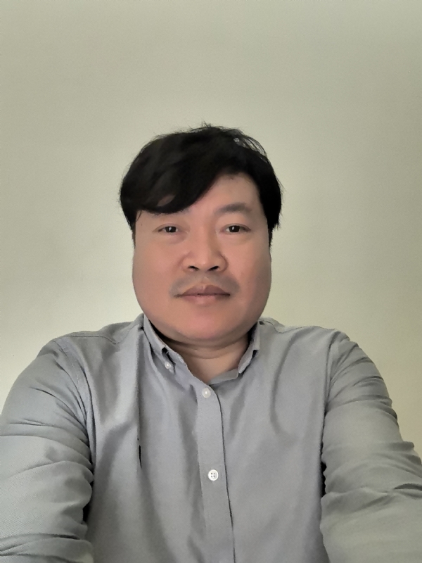 OldBoy的第一张照片--宁德交友网