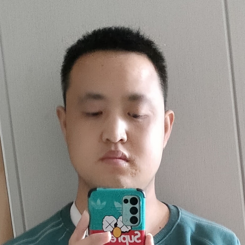 小郭的第一张照片--宁德交友网