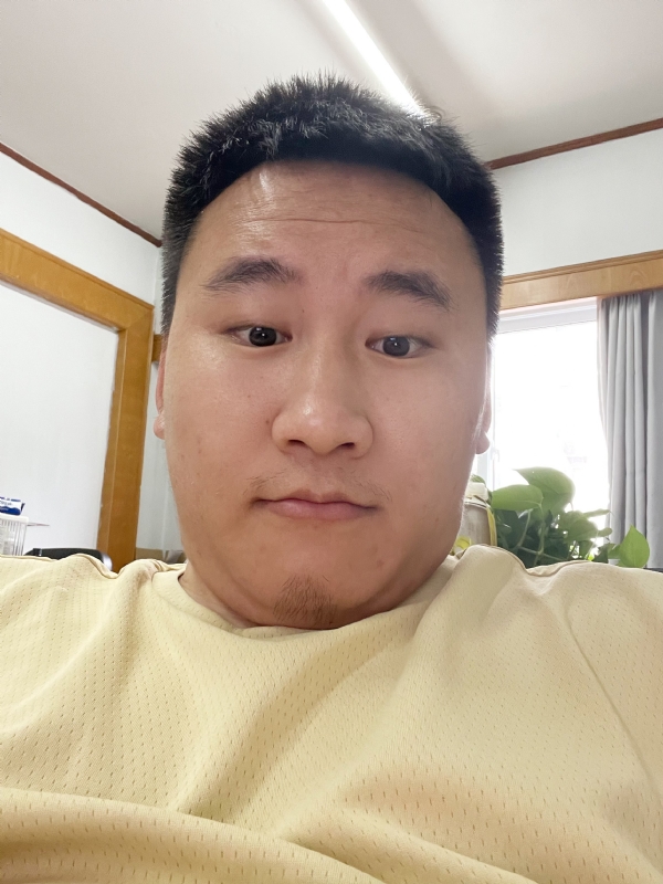 天赐之运的第一张照片--宁德交友网