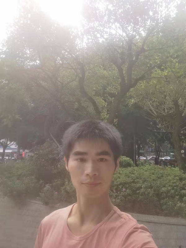 一天天的第一张照片--宁德交友网