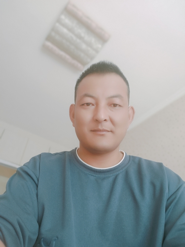 凯哥的第一张照片--宁德交友网
